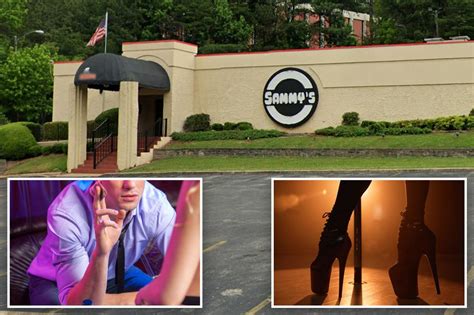 alabama strip clubs|Alabama Strip Clubs